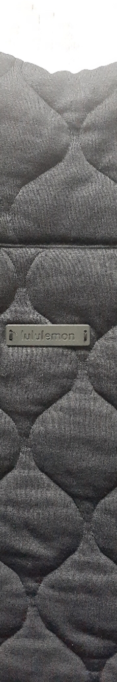 Lululemon Jacket - Picture 2 of 14